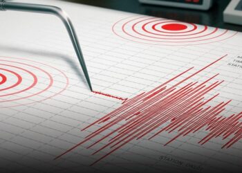 Sismo de magnitud 6,1 sacude costas de Sinaloa 5 Sismo de magnitud 6,1 sacude costas de Sinaloa