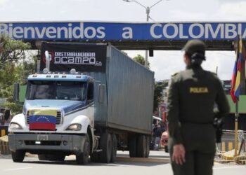 Gobierno Nacional y sector empresarial establecen alianza estratégica para potenciar la economía en Táchira