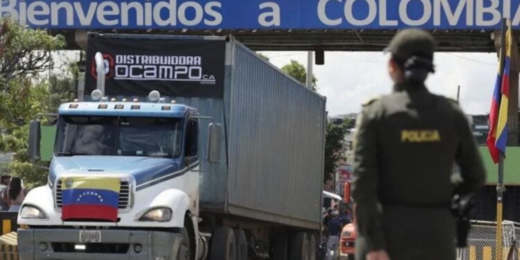 Gobierno Nacional y sector empresarial establecen alianza estratégica para potenciar la economía en Táchira