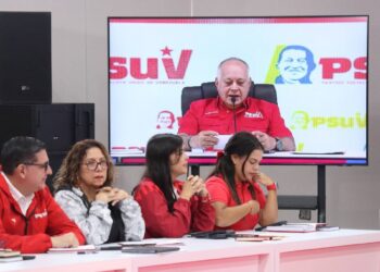 Venezuela fortalece su marco legal para la producción nacional