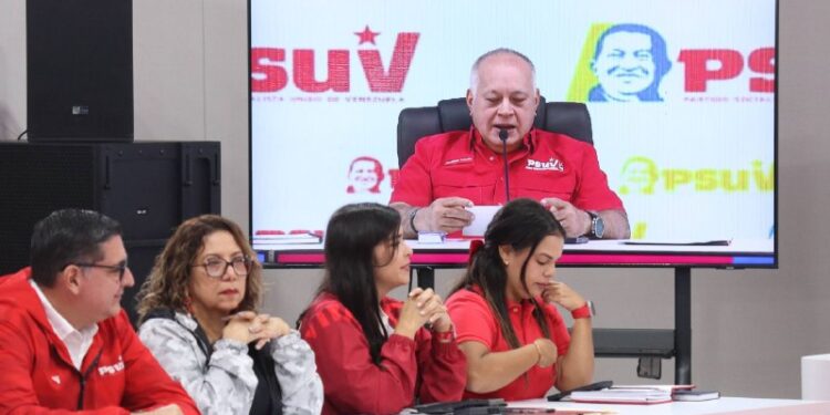 Venezuela fortalece su marco legal para la producción nacional