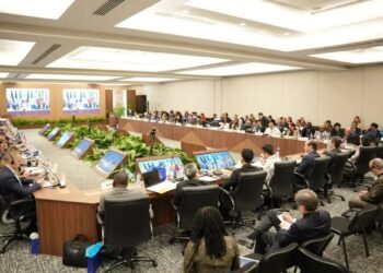 Venezuela ratifica su liderazgo en la Asociación de Estados del Caribe