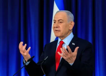 Netanyahu advierte a Hezbolá: «Atacaremos Beirut si no cesan las hostilidades»