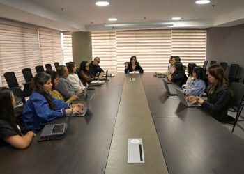 Marca País y sector creativo impulsan estrategias para el posicionamiento global de Venezuela