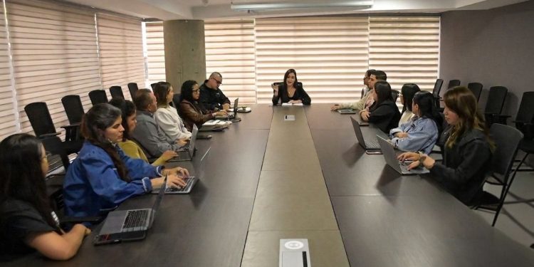 Marca País y sector creativo impulsan estrategias para el posicionamiento global de Venezuela