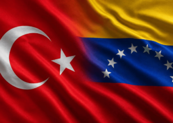 Presidenta encargada Delcy Rodríguez agradece a Türkiye y a su presidente Erdoğan por solidaridad tras doble terremoto en Venezuela 8 Presidenta encargada Delcy Rodríguez agradece a Türkiye y a su presidente Erdoğan por solidaridad tras doble terremoto en Venezuela