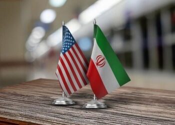 Irán confirma la firma digital del memorándum de entendimiento con EE.UU. y descarta ceremonia en Suiza