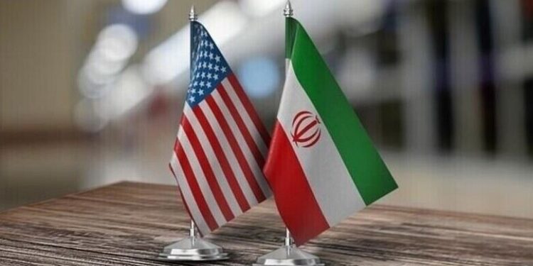 Irán confirma la firma digital del memorándum de entendimiento con EE.UU. y descarta ceremonia en Suiza