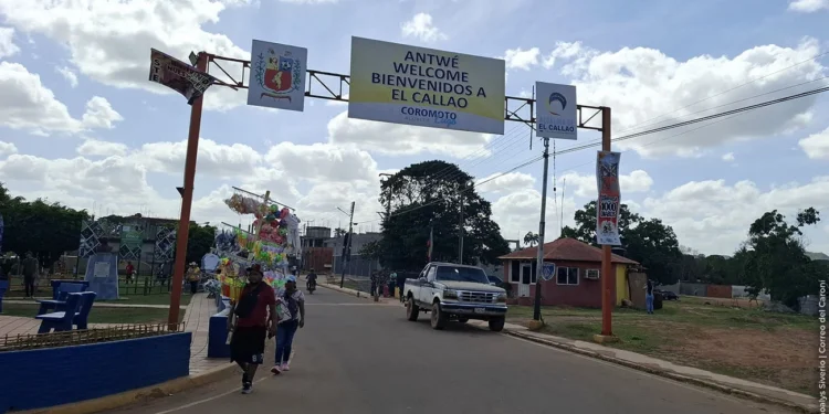 Fake News: Gobierno Nacional desmiente incursión militar en El Callao