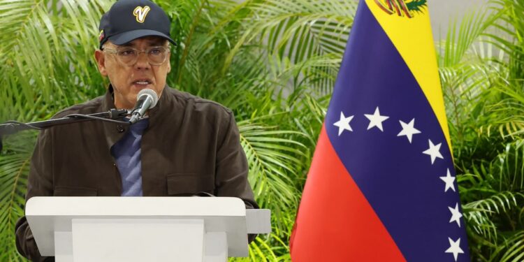 Balance de la emergencia: 6.461 personas han sido rescatadas con vida en La Guaira tras los sismos