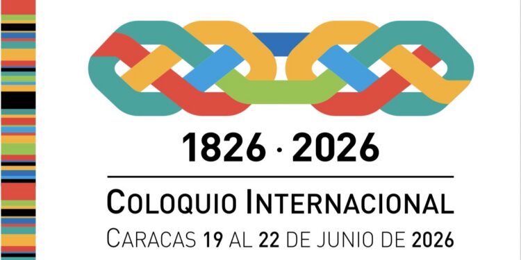 Caracas acoge el Coloquio Internacional “Patria es América” para conmemorar el Bicentenario del Congreso Anfictiónico de Panamá