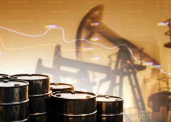 BCV: Ingresos por Exportaciones Petroleras Alcanzan los $5.491 Millones en el Primer Trimestre 2 BCV: Ingresos por Exportaciones Petroleras Alcanzan los $5.491 Millones en el Primer Trimestre
