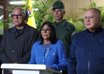 Sismos en Venezuela dejan 32 fallecidos y más de 700 heridos; La Guaira declarada zona de desastre