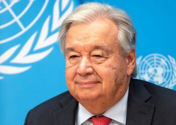 Venezuela recibe solidaridad internacional y apoyo de la ONU tras los sismos
