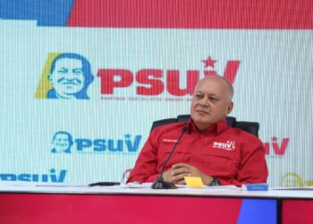 Cabello anuncia adecuación legal para impulsar la generación eléctrica mixta en el país 4 Cabello anuncia adecuación legal para impulsar la generación eléctrica mixta en el país