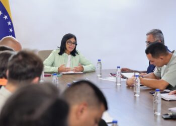 Activan Estado Mayor para la construcción de campamentos transitorios y viviendas en zonas afectadas 10 Activan Estado Mayor para la construcción de campamentos transitorios y viviendas en zonas afectadas