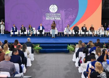 Presidenta (E) activa plataforma 0800-extorsión para combatir la "matraca" y la extorsión 1 Presidenta (E) activa plataforma 0800-extorsión para combatir la «matraca» y la extorsión