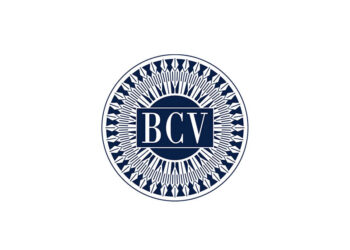 El BCV reporta una inflación del 6,3% en mayo, la más baja en diecinueve meses