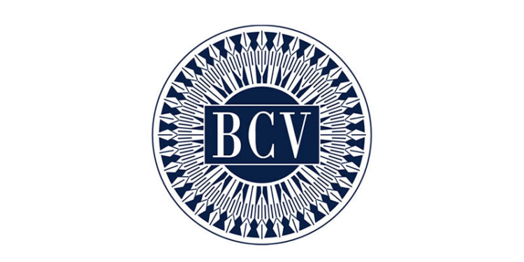 El BCV reporta una inflación del 6,3% en mayo, la más baja en diecinueve meses