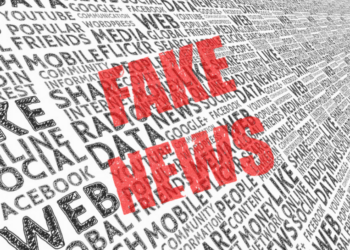 Gobierno Nacional desmiente fake news sobre supuesta reunión entre presidenta (E) Delcy Rodríguez y María Corina Machado en Turquía