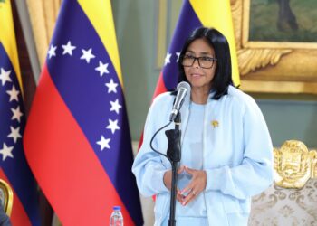 Venezuela firma nuevo memorando de cooperación y da inicio a una etapa de crecimiento económico con bienestar social