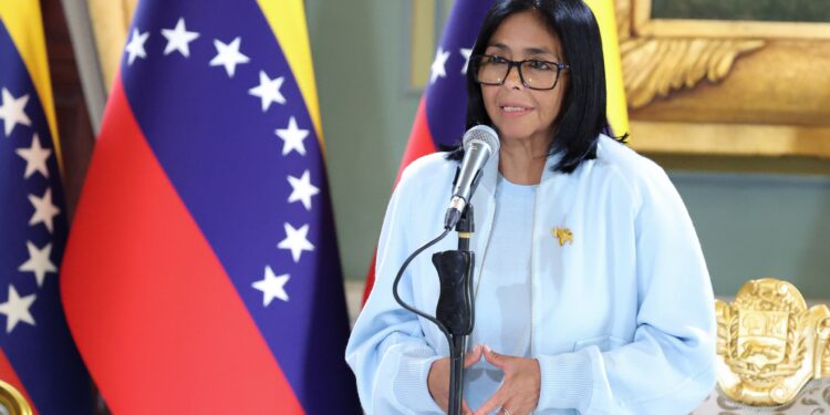 Venezuela firma nuevo memorando de cooperación y da inicio a una etapa de crecimiento económico con bienestar social