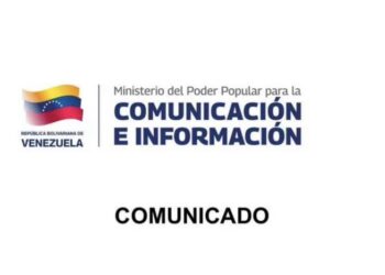 Operación combinada desarticula estructura y neutraliza a alias “Niño Guerrero” (Comunicado)