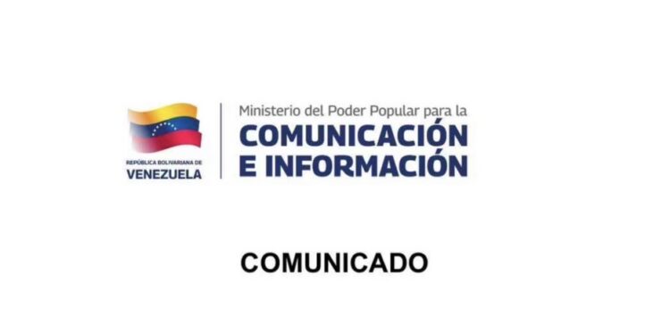Operación combinada desarticula estructura y neutraliza a alias “Niño Guerrero” (Comunicado)