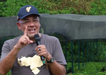 Gobierno Bolivariano destina más de 25 mil toneladas de asfalto para vialidad agrícola en Guárico 