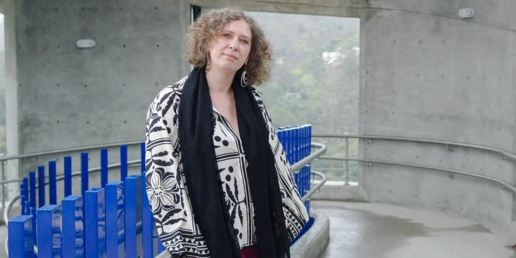 Ximena González Broquen analiza la resiliencia política en Venezuela tras los eventos del 3E