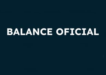 Balance de atención tras eventos sísmicos: Más de 30 mil efectivos desplegados en zonas de desastre
