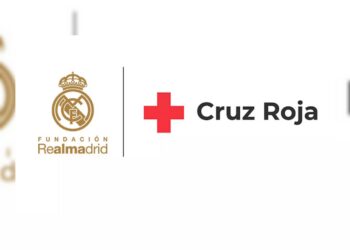 ​El Real Madrid y Florentino Pérez lanzan campaña de solidaridad para apoyar a los afectados por los sismos en Venezuela