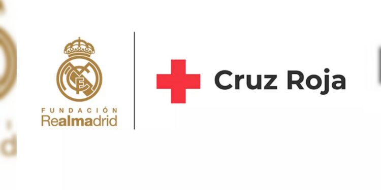 ​El Real Madrid y Florentino Pérez lanzan campaña de solidaridad para apoyar a los afectados por los sismos en Venezuela