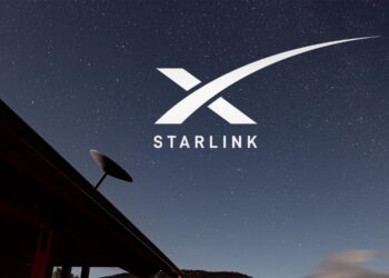 Starlink habilita internet gratuito en Venezuela hasta el 25 de julio tras sismos