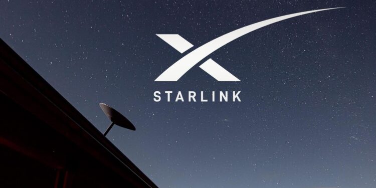 Starlink habilita internet gratuito en Venezuela hasta el 25 de julio tras sismos