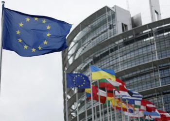 ¿Hacia una guerra comercial? La UE analiza respuestas ante la política industrial de China