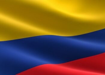 Gobierno de Venezuela reconoce resultados electorales en Colombia y ratifica disposición al diálogo bilateral 6 Gobierno de Venezuela reconoce resultados electorales en Colombia y ratifica disposición al diálogo bilateral