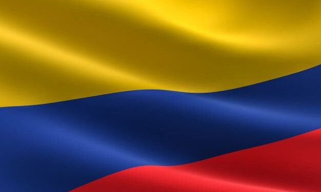 Gobierno de Venezuela reconoce resultados electorales en Colombia y ratifica disposición al diálogo bilateral