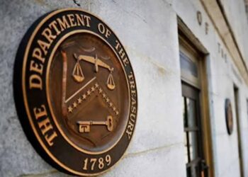 Estados Unidos flexibiliza sanciones: OFAC autoriza operaciones clave con PDVSA, Conviasa y el sector telecomunicaciones en Venezuela