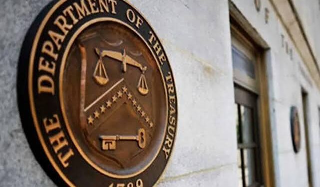 Estados Unidos flexibiliza sanciones: OFAC autoriza operaciones clave con PDVSA, Conviasa y el sector telecomunicaciones en Venezuela