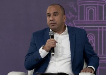 Devoe: Nueve ejes estratégicos marcarán el camino de la reforma del Sistema de Justicia Penal