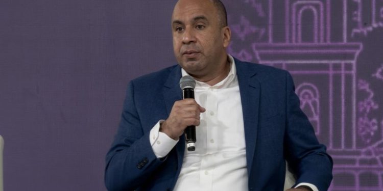Devoe: Nueve ejes estratégicos marcarán el camino de la reforma del Sistema de Justicia Penal