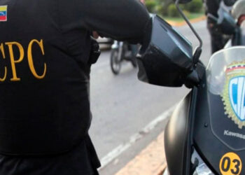 El Gobierno Nacional consolida desarticulación de bandas criminales