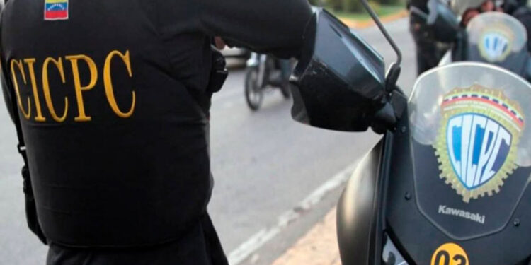 El Gobierno Nacional consolida desarticulación de bandas criminales