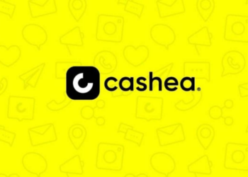 Cashea exonera cargos por retrasos en los pagos ante la emergencia nacional