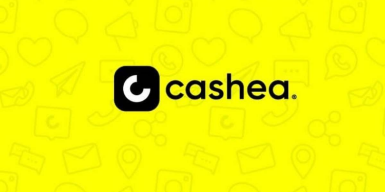 Cashea exonera cargos por retrasos en los pagos ante la emergencia nacional