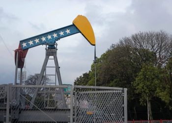Venezuela se convierte en el tercer mayor proveedor de petróleo de India 