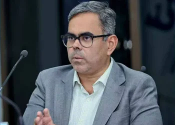 Presidenta Encargada designa al Vicepresidente Juan José Ramírez como Jefe del Sistema 1×10 del Buen Gobierno