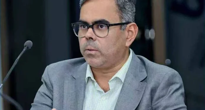 Presidenta Encargada designa al Vicepresidente Juan José Ramírez como Jefe del Sistema 1×10 del Buen Gobierno