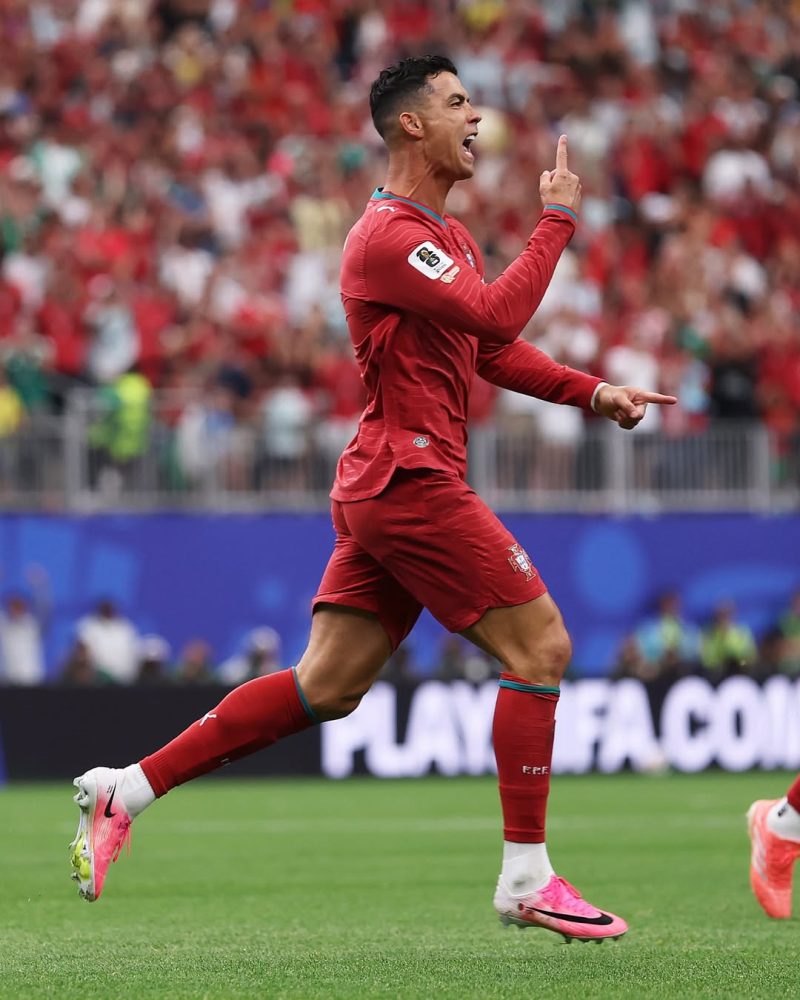 portugal 1080x1349 20260623 134835
